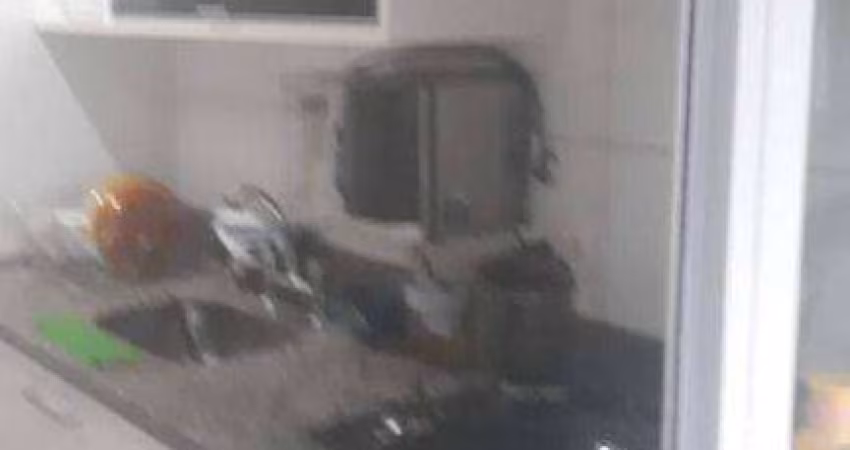Apartamento com 3 dormitórios à venda, 87 m² por R$ 1.100.000,00 - Vila Gumercindo - São Paulo/SP