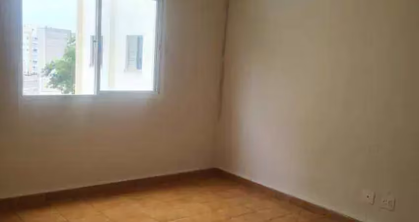 Apartamento com 2 dormitórios à venda, 58 m² por r$ 315.000,00 - jardim saúde - são paulo/sp