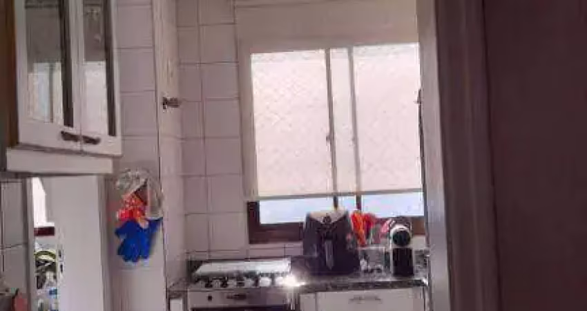 Apartamento com 3 quartos à venda na Rua Paula Ney, 357, Vila Mariana, São Paulo