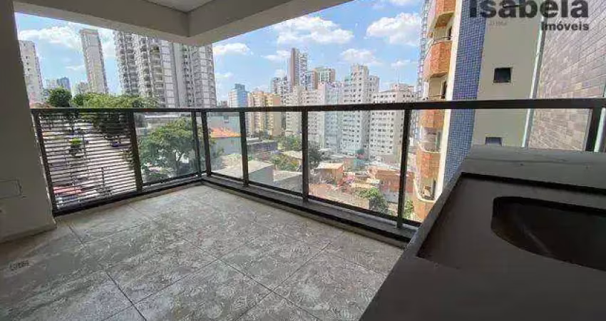 Apartamento com 1 dormitório à venda, 44 m² por r$ 910.000 - paraíso - são paulo/sp