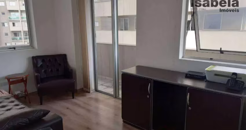 Sala comercial vendo metrô paraíso em frente à estação bairro paraíso  à venda, 37 m² por r$ 490.000 - vila mariana - são paulo/sp