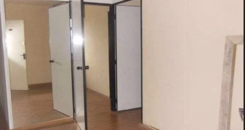 Conjunto para alugar, 55 m² por R$ 2.950,00/mês - Bosque da Saúde - São Paulo/SP