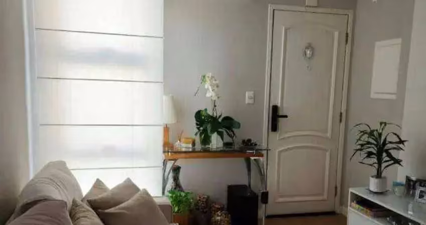 Apartamento com 1 dormitório, 56 m² próximo a av paulista e estação de metrô trianon masp- bela vista - são paulo/sp