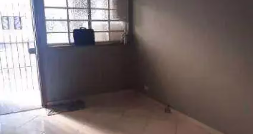 Sobrado com 3 dormitórios - venda por R$ 1.150.000,00 ou aluguel por R$ 5.379,00/mês - Vila Mariana - São Paulo/SP