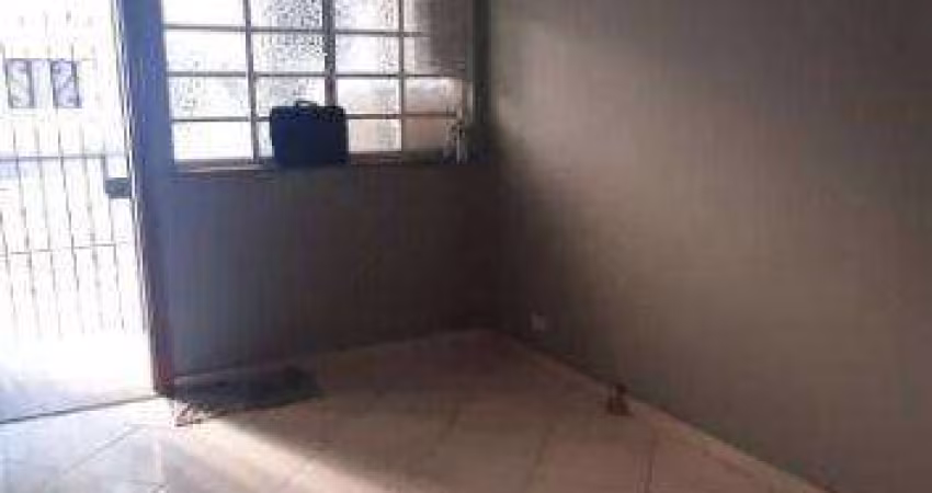 Sobrado com 3 dormitórios - venda por R$ 1.150.000,00 ou aluguel por R$ 5.379,00/mês - Vila Mariana - São Paulo/SP