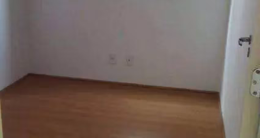 Apartamento com 2 dormitórios à venda, 41 m² por r$ 265.000,00 - jardim santa emília - são paulo/sp