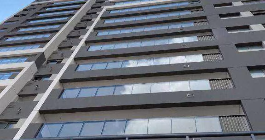 Apartamento com 3 dormitórios à venda, 106 m² por R$ 1.450.000,00 - Vila Mariana - São Paulo/SP
