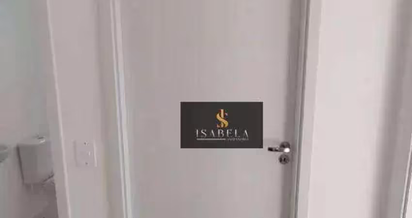 Apartamento com 2 dormitórios à venda, 33 m² por r$ 330.000,00 - jardim aeroporto - são paulo/sp