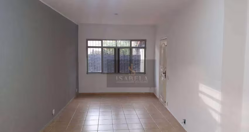 Casa terrea miolo Jardim da Saúde!!!!!