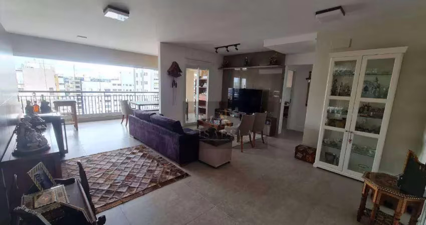 Oportunidade pronto para morar!, 110 m² por r$ 1.459.000 - jardim da saúde - são paulo/sp