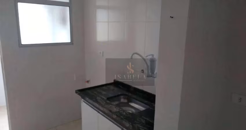 Apartamento com 2 dormitórios à venda, 51 m² por r$ 217.000,00 - jardim celeste - são paulo/sp