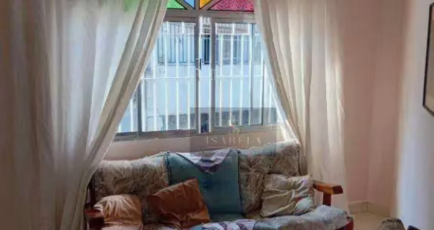 Sobrado com 2 moradias sendo  3 dormitórios à venda por r$ 460.000 - vila do encontro - são paulo/sp