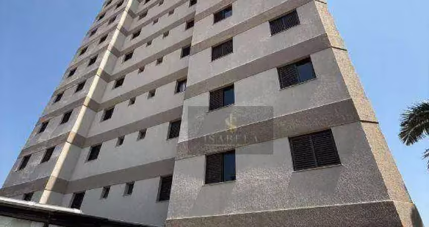 Cobertura com 2 dormitórios à venda, 260 m² por r$ 1.300.000 - vila moinho velho - são paulo/sp