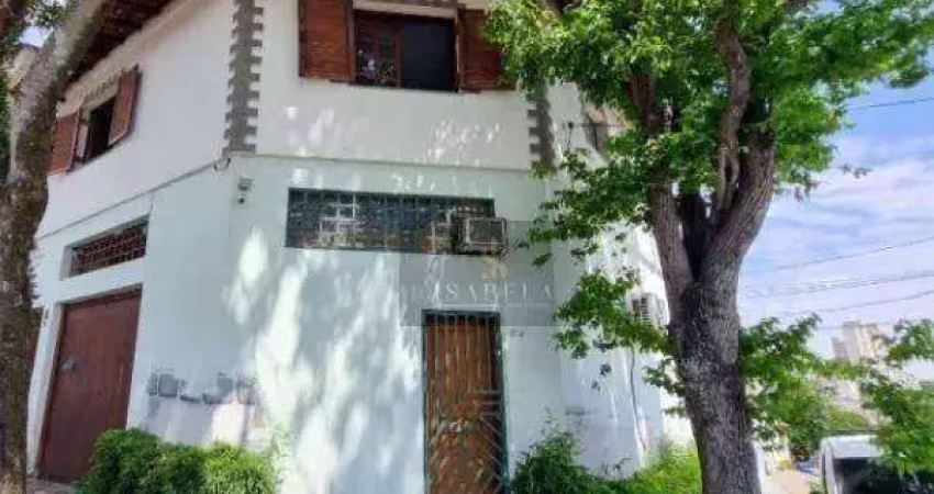 Oportunidade casa dupla  com 3 dormitórios à venda, 190 m² por r$ 560.000 - vila moraes - são paulo/sp
