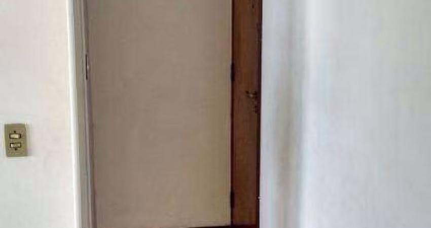 Apartamento com 2 dormitórios à venda, 58 m² por R$ 300.000,00 - Jardim Celeste - São Paulo/SP