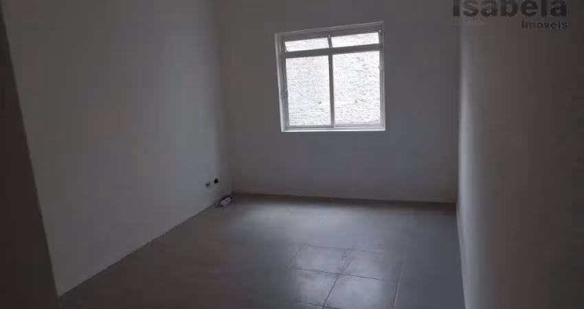 Kitnet com 1 dormitório à venda, 20 m² por r$ 225.000,00 - santa cecília - são paulo/sp