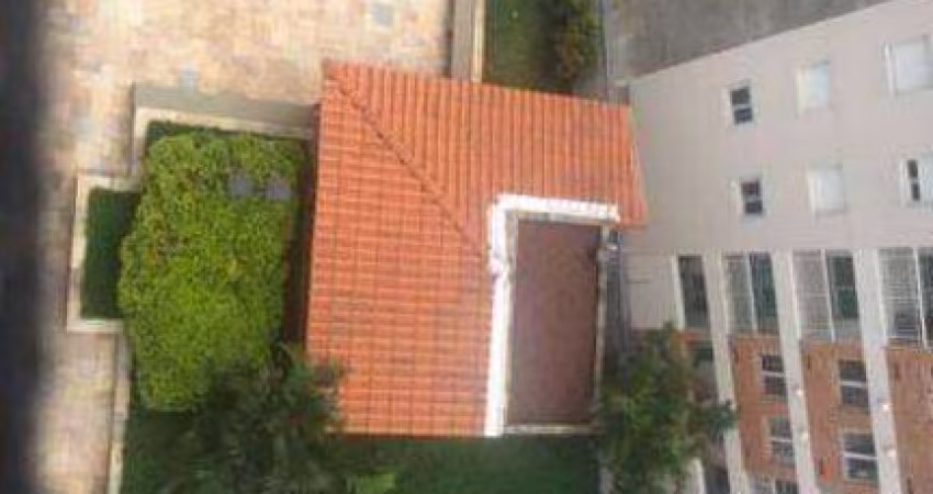 Apartamento dos sonhos e super confortável !!!