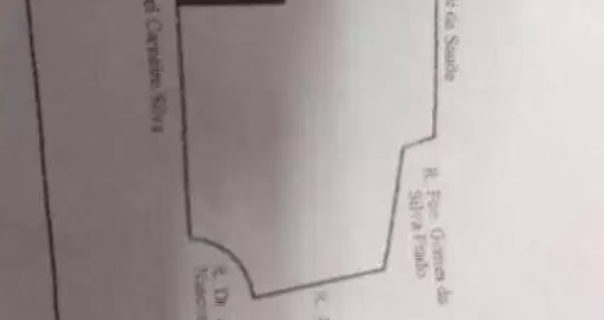 Galpão bosque da saúde, com ótima entrada para caminhão!!!!
