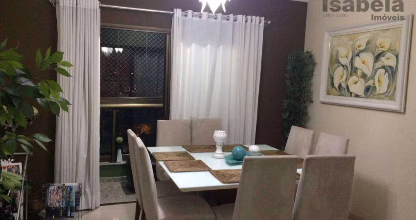 Apartamento todo reformado Moinho Velho!!!!