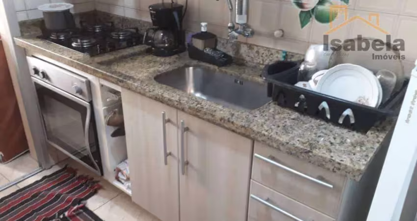 Apartamento Sacomã!!!!!!