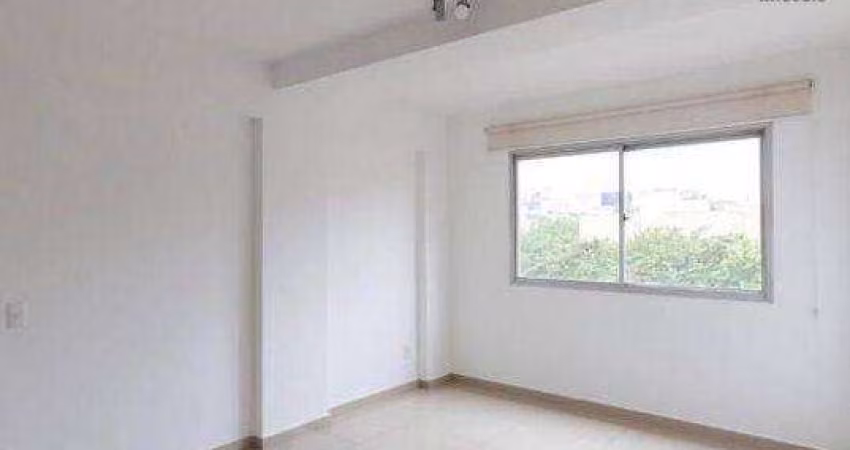 Apartamento Próximo ao Metro Jabaquara
