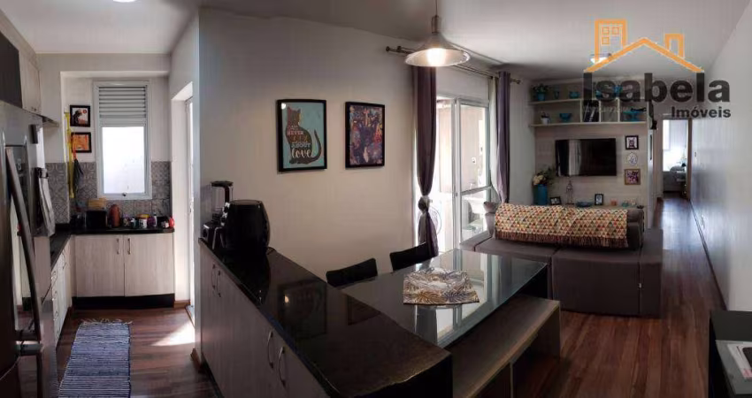 Apartamento porteira fechada São Judas!!!!!