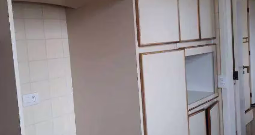 Apartamento com 3 quartos à venda na Rua Abílio Soares, 593, Vila Mariana, São Paulo