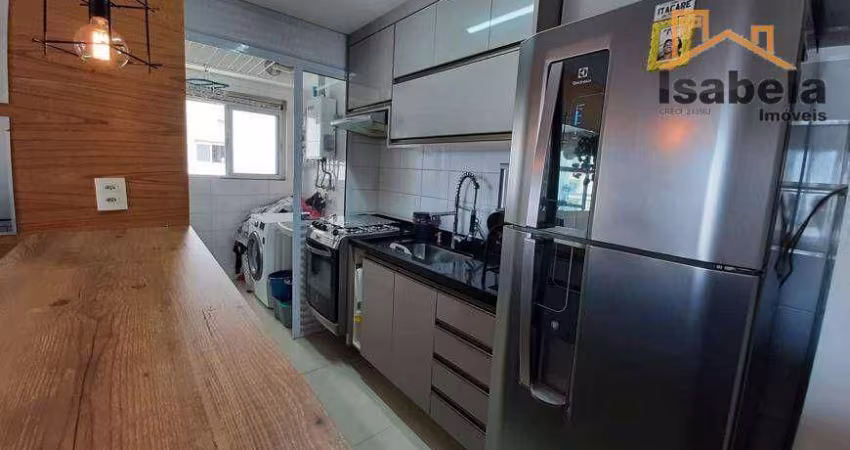 ACEITA CASA NO BAIRRO MOINHO VELHOR ,VALOR A MAIOR!!!!