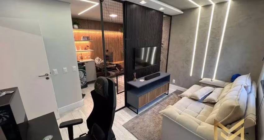 Casa com 12 suítes à venda, 700 m² por r$ 3.000.000 - aldeota - fortaleza/ce