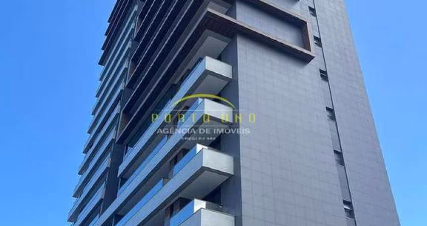 Apartamento para Venda em Salvador, Barra, 4 dormitórios, 4 suítes, 5 banheiros, 3 vagas