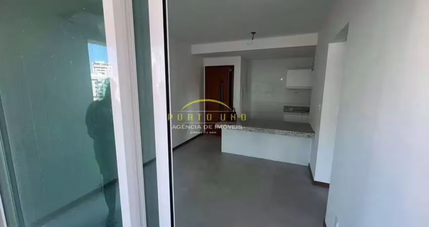 Apartamento para venda em salvador, rio vermelho, 2 dormitórios