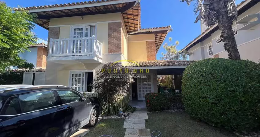 Casa em condomínio com 4 quartos à venda, itapuã, salvador, ba