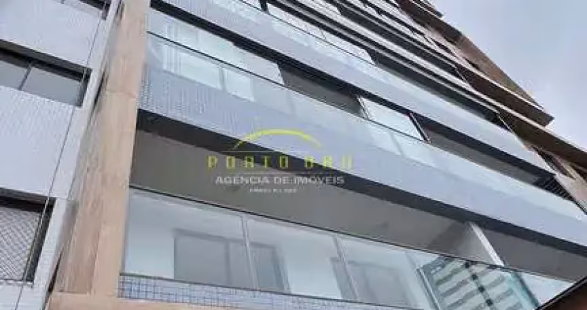 Oportunidade! apartamento novo, 2 suítes à venda na federação, salvador, ba