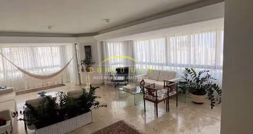 Apartamento à venda, 4 suites pronto para morar, no Jardim Apipema, Salvador, BA