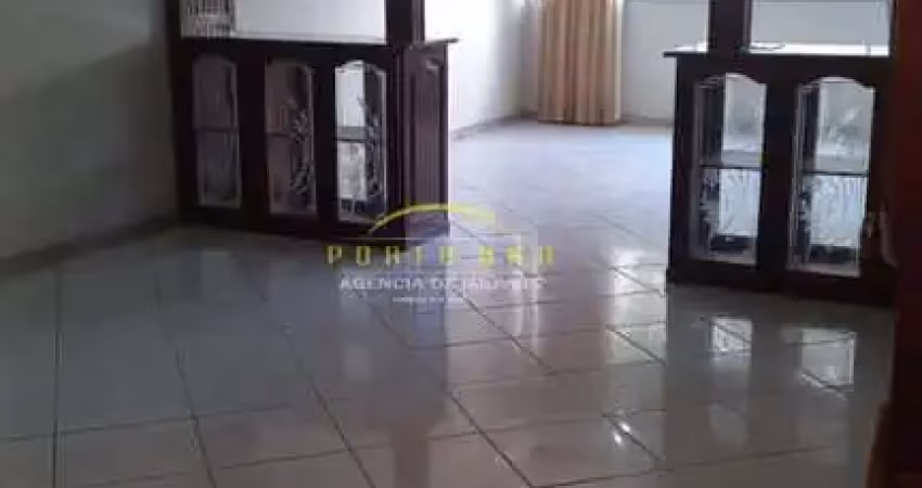 Apartamento para venda em salvador, vitória, 4 quartos, 1 suíte, 3 banheiros, 1 vaga,  nascente, 2