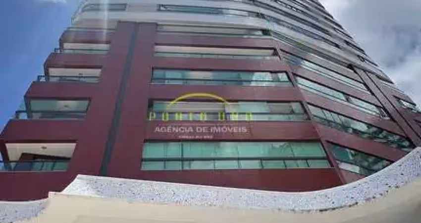 Apartamento à venda, corredor da vitória, salvador, ba