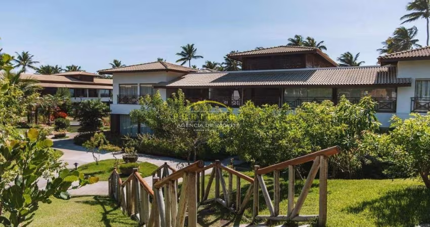 Apartamento 3 quartos à venda no Ykutiba,  Imbassai, Mata de São João, BA