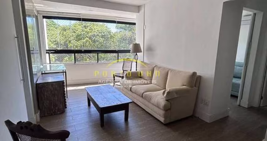 Apartamento à venda, Federação, Salvador, BA