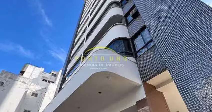 Apartamento com 2 quartos à venda na Avenida Miguel Navarro y Cañizares, 247, Pituba, Salvador