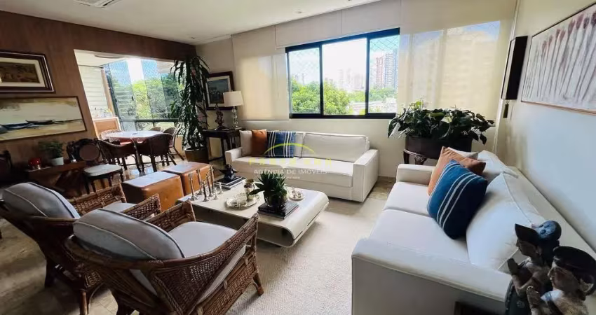 Apartamento à venda,vila nova da rainha, salvador, ba