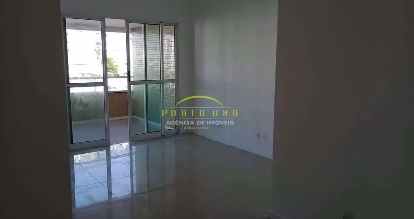 Apartamento 3 quartos à venda, rio vermelho, salvador, ba