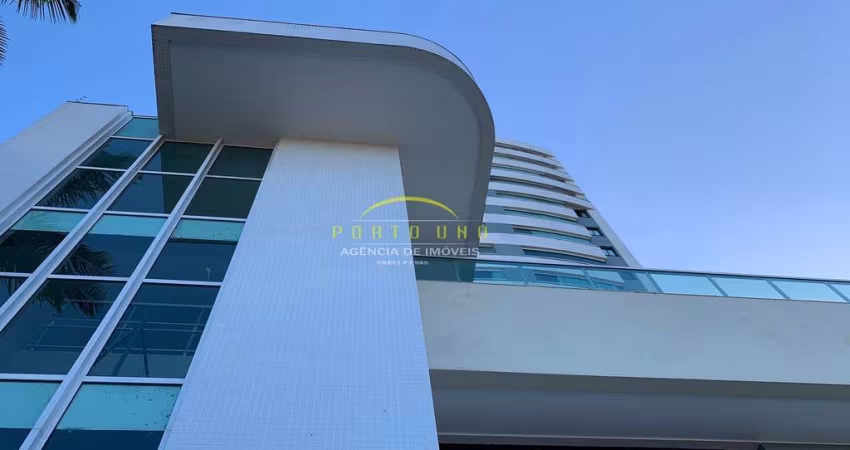 Apartamento à venda, Horto Florestal, Salvador, BA