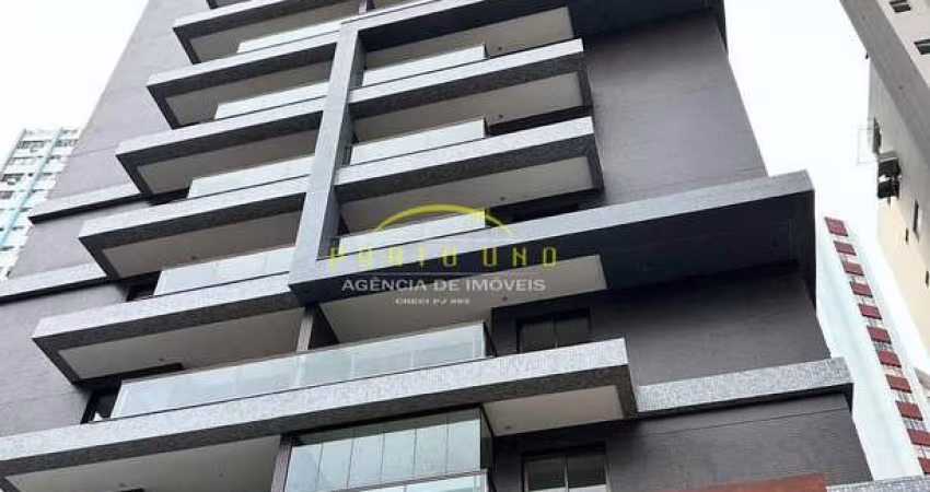 Apartamento studio à venda, Barra, Salvador, BA