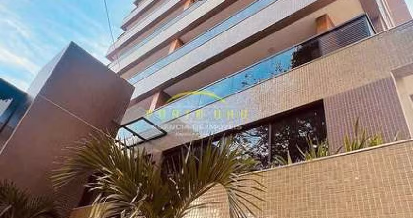 Apartamento 1 quarto à venda, Barra, Salvador, BA