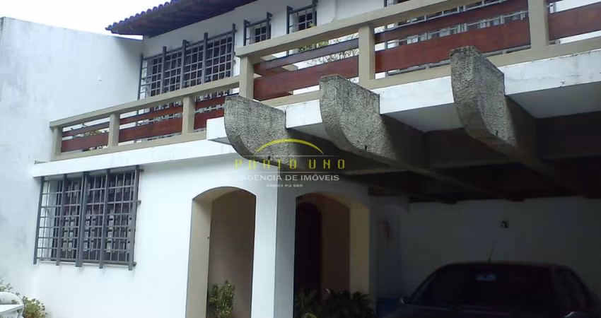 Casa à venda, Federação, Salvador, BA