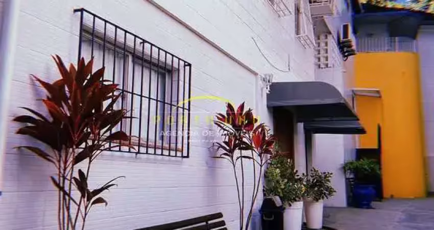 Sala comercial para alugar na Rua Marechal Floriano, 482, Canela, Salvador