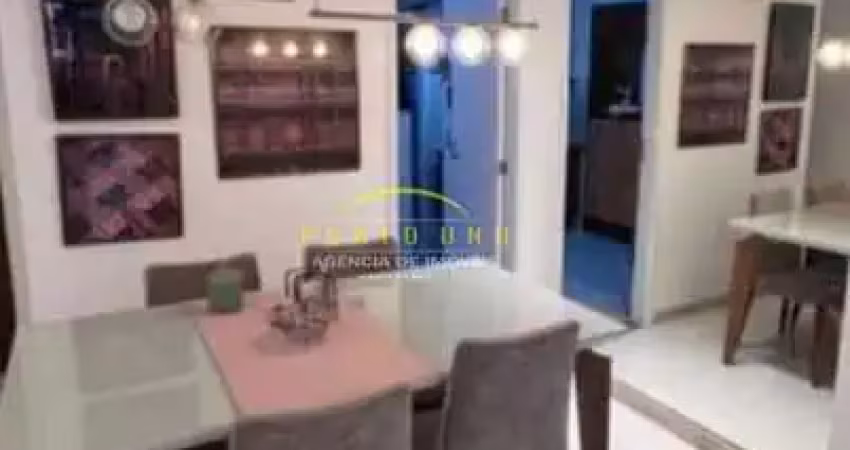 Seu novo lar no stiep: conforto, praticidade e localização privilegiada!