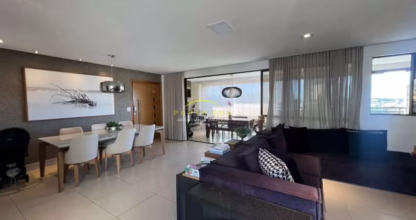 Apartamento à venda, semi-mobiliado, no horto florestal, salvador, ba