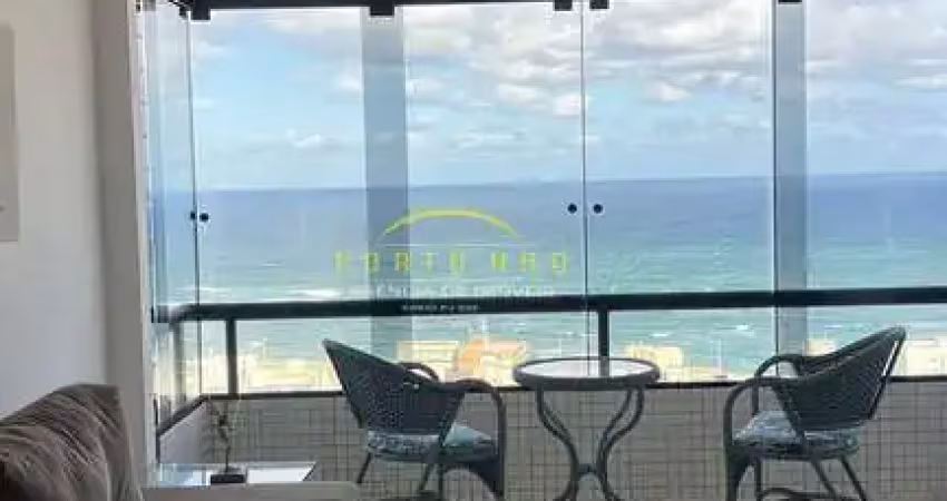 Apartamento com 2 quartos à venda na Rua da Brisa, 42, Pituba, Salvador