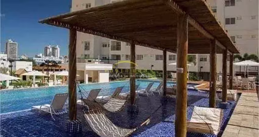 Horto bela vista – 143 m² – 3 suítes – 3 vagas – varanda gourmet